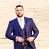 Mohammad Gamal