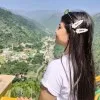 Bhawna Bisht