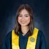 Ashley Rein Estanislao
