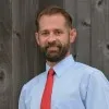 David Redinius