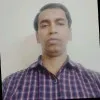 Rambilas Chauhan