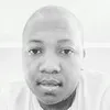Collen Kubyana
