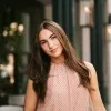 Isabella Marmillion
