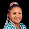Lorraine Tembo