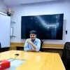 raju kumar