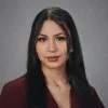 Lana Ashre