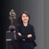 Van Le