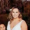 Caitlin