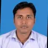 Vikash Kumar Dubey