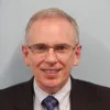 Christopher Cooper