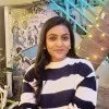 Anushka Rathore