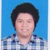 Haziq Hasrin