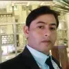 Girish Nayak