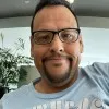 Jimmy Arucha