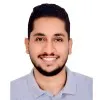 Omar El