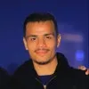 Ahmed Abd El