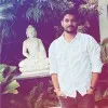 Rama Chandra Gannoju