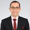 Ahmed Mostafa