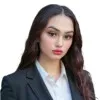 Syeda Ameera Umar