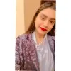 Umme Hani Ammar