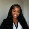 Miyah Washington