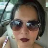 Ruth Hernandez
