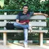 Rohan Gonugade