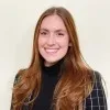 Tess Zahn