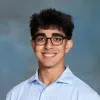 Vedant Mallik