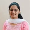 Abinayashri