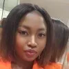 Paballo Diane
