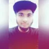 shahebaaz shah