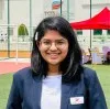 Pranavi Shrimali