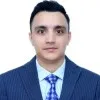 Rakesh Chander Joshi
