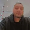 TaZ Karim