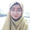 Tasfia Humayra