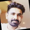 Jitender Verma