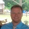 Joshua Hoelter
