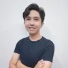 Tirto Bagus Adhyatman