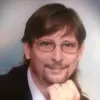 Martin Graham