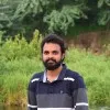 Teja Basireddy
