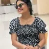 Moumita Sen