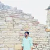 Aniket Aggarwal