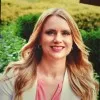 Heather Smith
