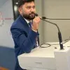 Manikant Ranjan