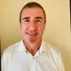 Stephen Crowley