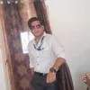 Chandan Singh