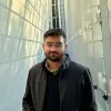Saksham Kaushik