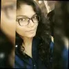 Dakshita Chheda