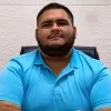 Pedro Liberato Herrera Valdez